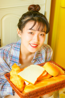 如何众叛亲离